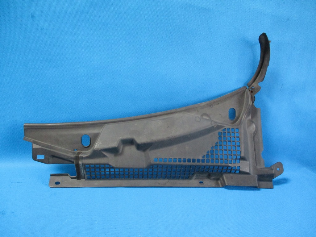 фото №1, Жабо europa alfa romeo 159 156063371