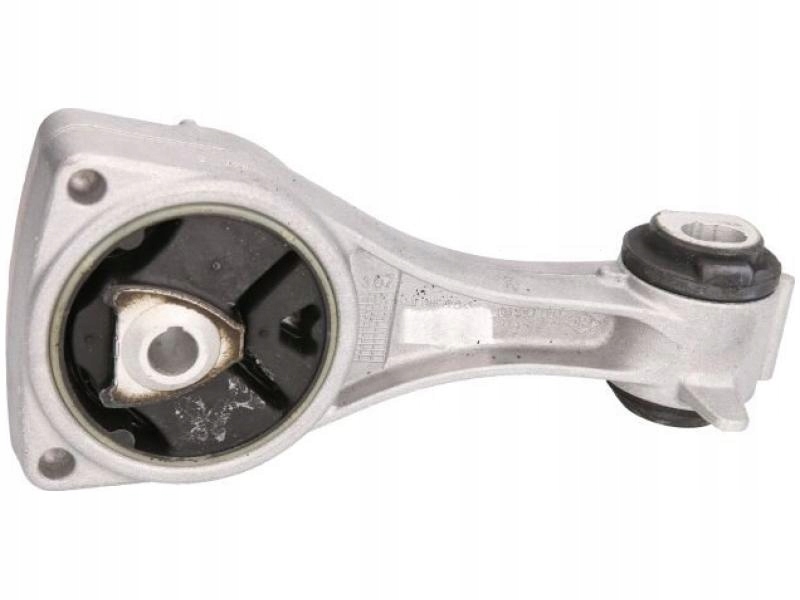 фото №15, Подушка двигателя renault espace iv grand espace iv