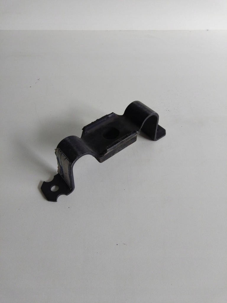 Купить Ford transit 1990 кронштейн генератора