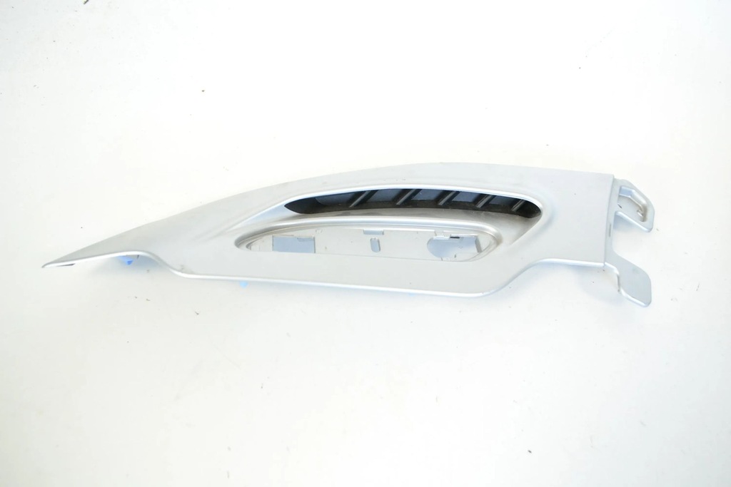 фото №2, Mini paceman r61 2014 другая часть подвеска