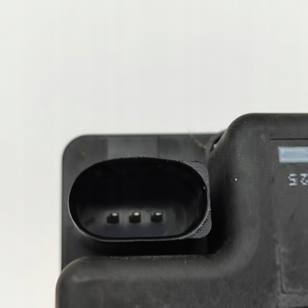 фото №6, Audi a6 s6 c7 4g 2016 сирена сигналізація