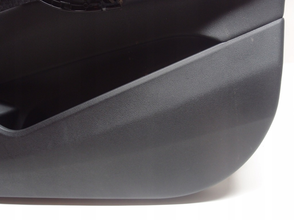 фото №5, Оббивка двері правий перед bmw x1 f48