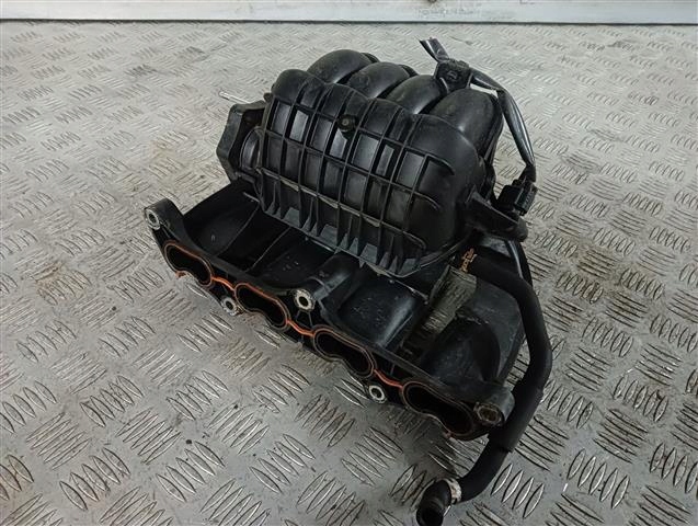 фото №5, Swift mk7 10-17 1.2 коллектор всасывающий 1119462s01