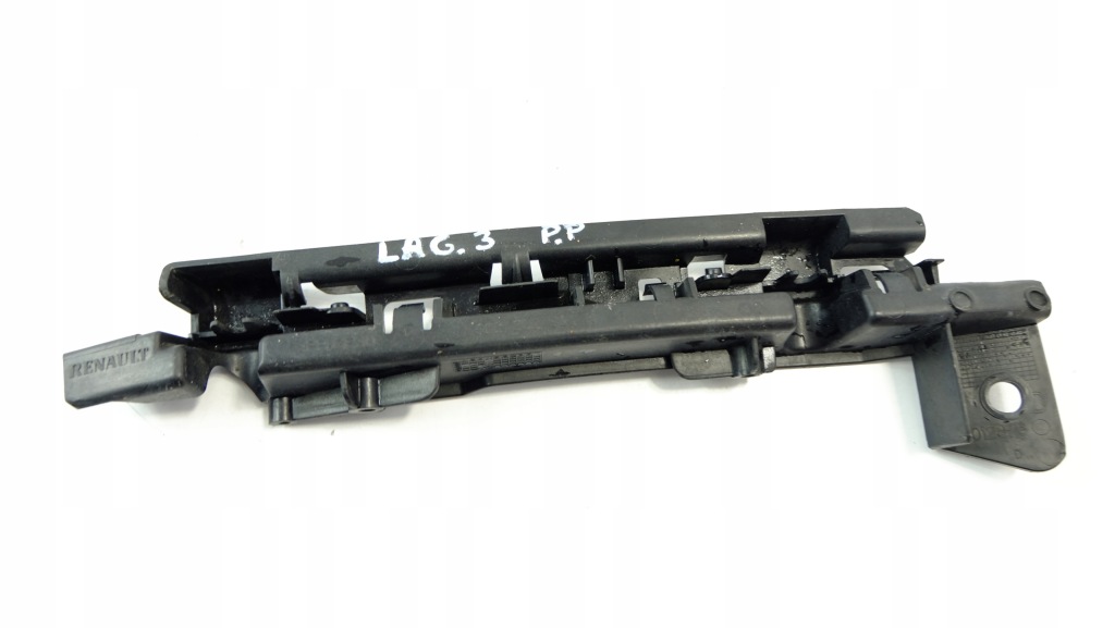 фото №1, Renault laguna iii направляющая правый перед 622202811r