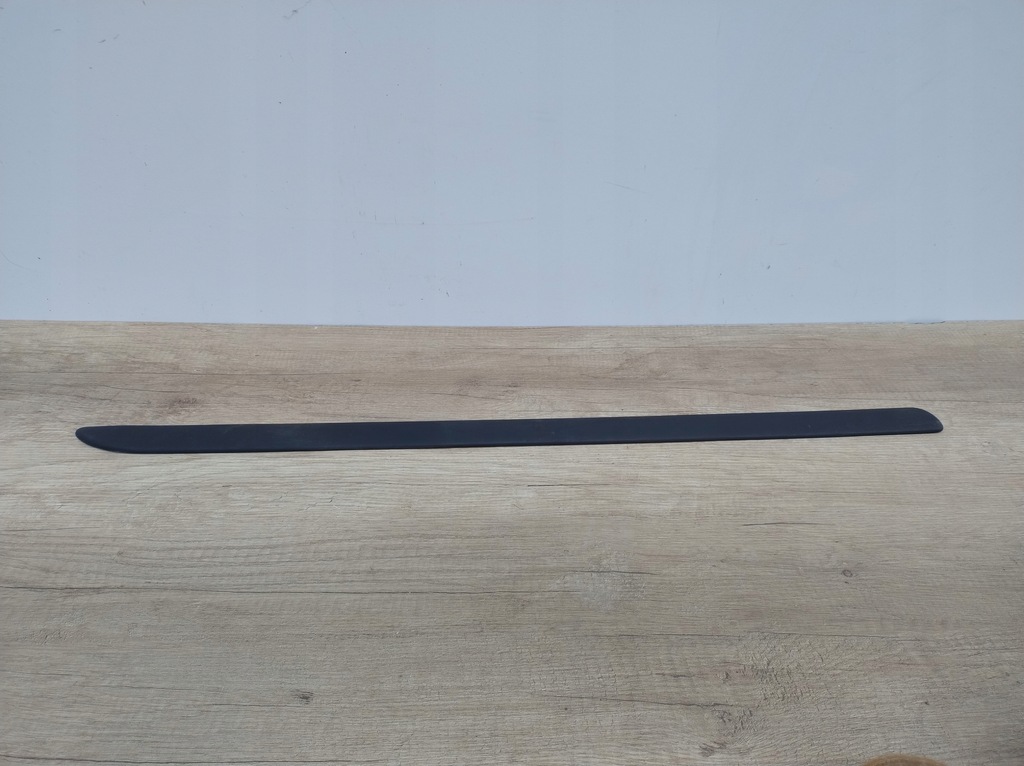 фото №1, Suzuki alto молдинг двері правий перед 09000108