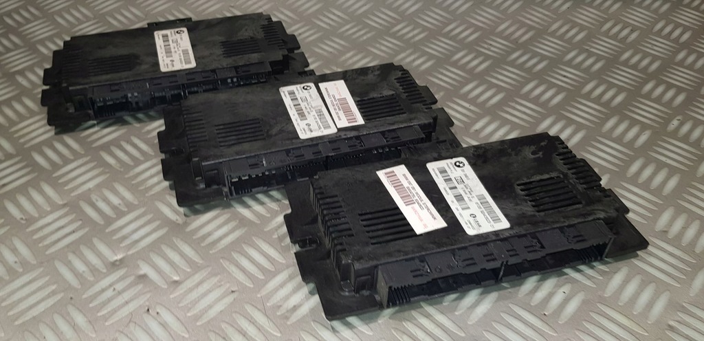 фото №11, Ремонт модуля світла frm 3 mini bmw e90 e87 e91 e84 e70 e71 e93 e92 e82 f