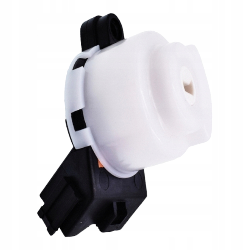 фото №1, Колодка замка зажигания mitsubishi pajero pinin outlander