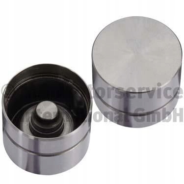 Купить Толкатель клапана kolbenschmidt 50007605