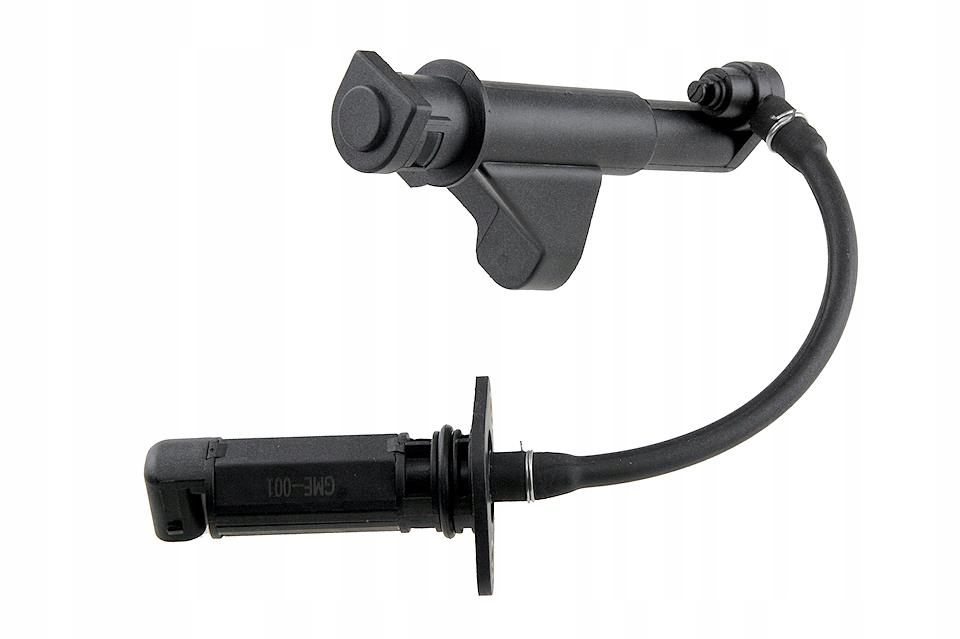 фото №16, Nty epo-me-001 датчик, рівень оливи двигуна