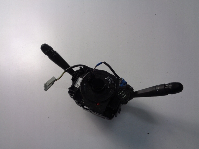 фото №1, Переключатель комбинированный citroen c4 cactus 2015 rok