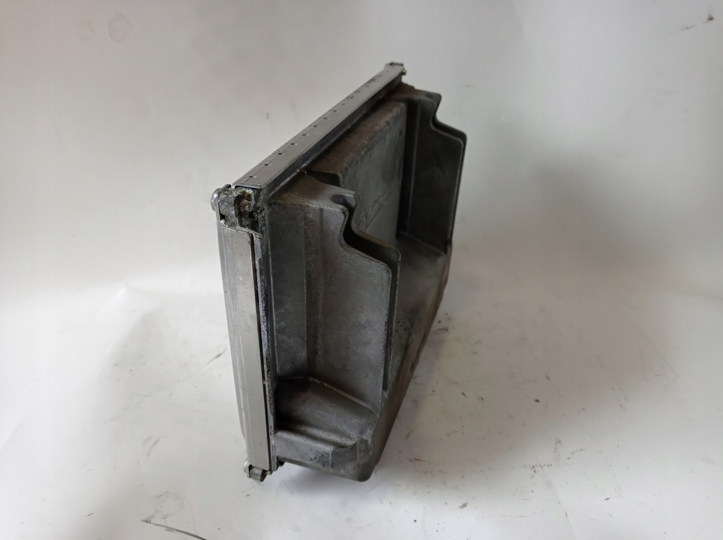 фото №5, Бортовий комп'ютер chevrolet trans sport 3.4 12209614