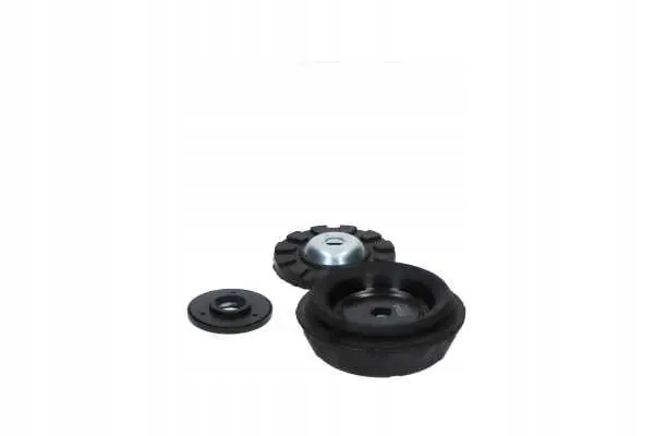 фото №10, Подушка амортизатора перед ssm-10171 kavo parts