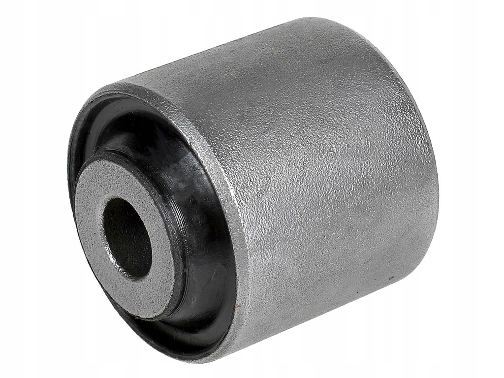 фото №1, Втулка нижній важеля передня зовнішній. mazda 6 gg gy all 02