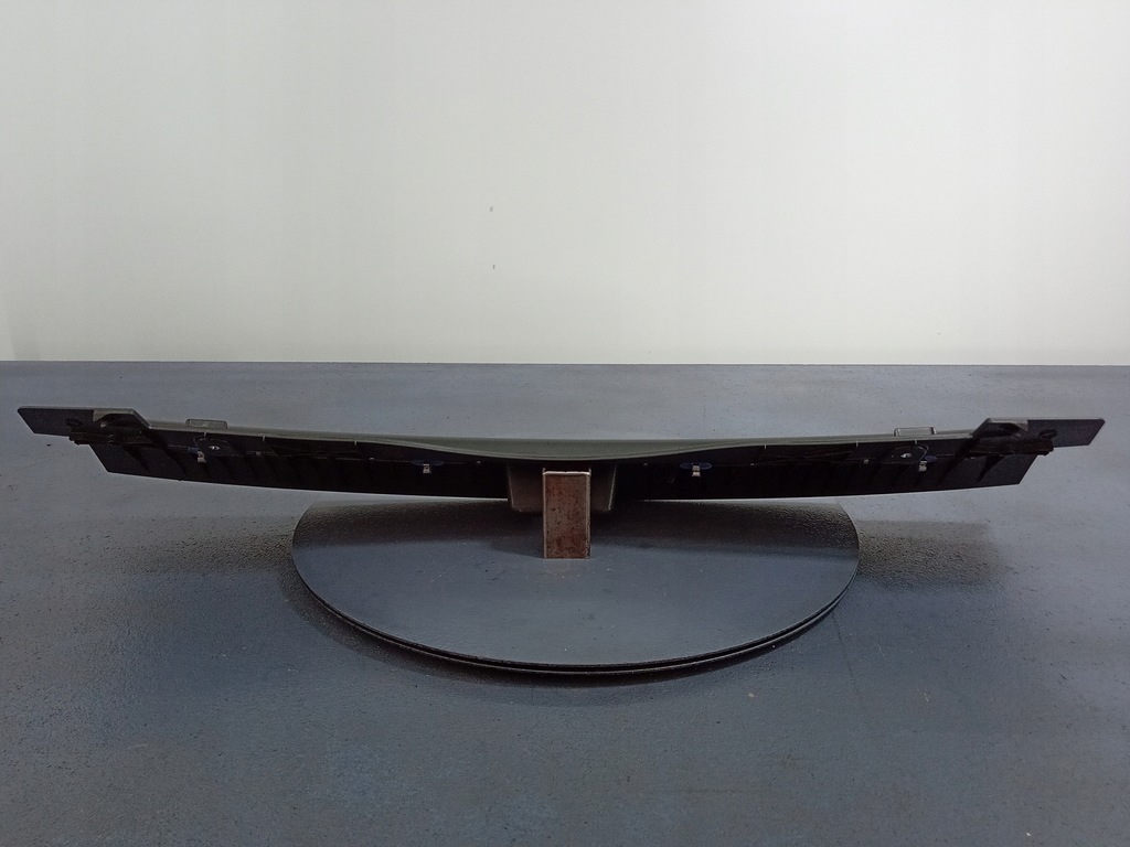 фото №4, Insignia b kombi молдинг поріг багажника 13487498