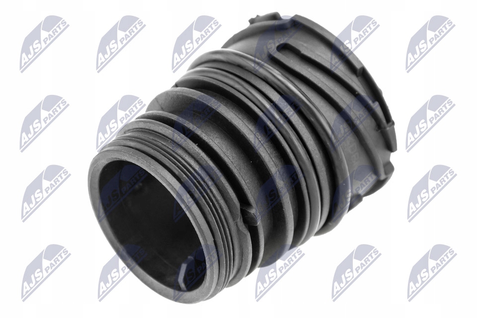 фото №2, Втулка uszczelniająca/obudowa роз'єми