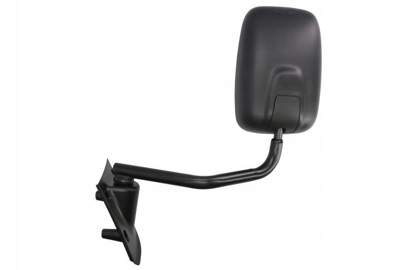 Купити Дзеркало зовнішнє korea ua0001