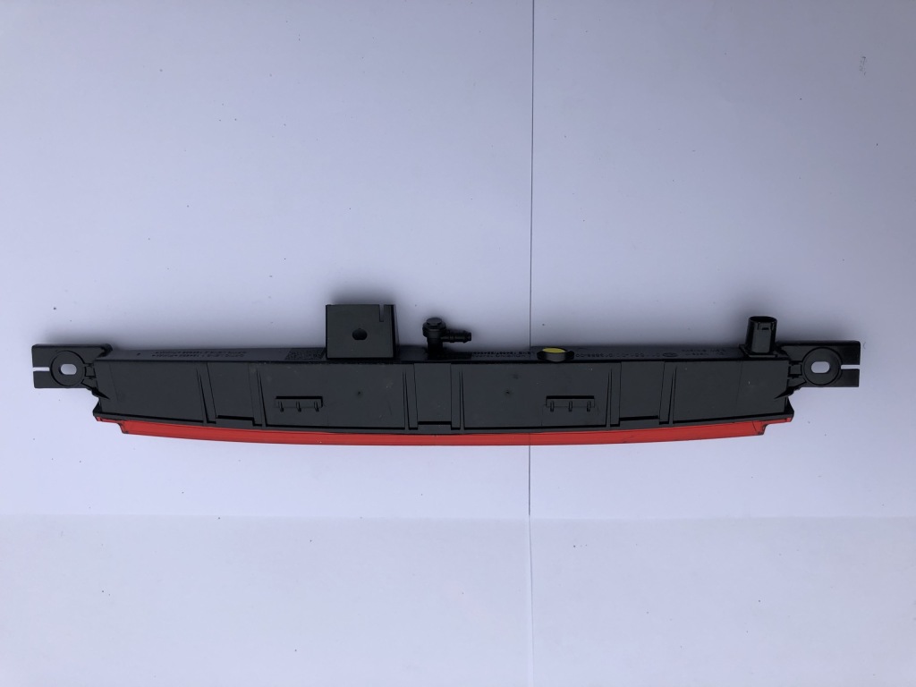 фото №3, Bmw оригинальный номер 7487689