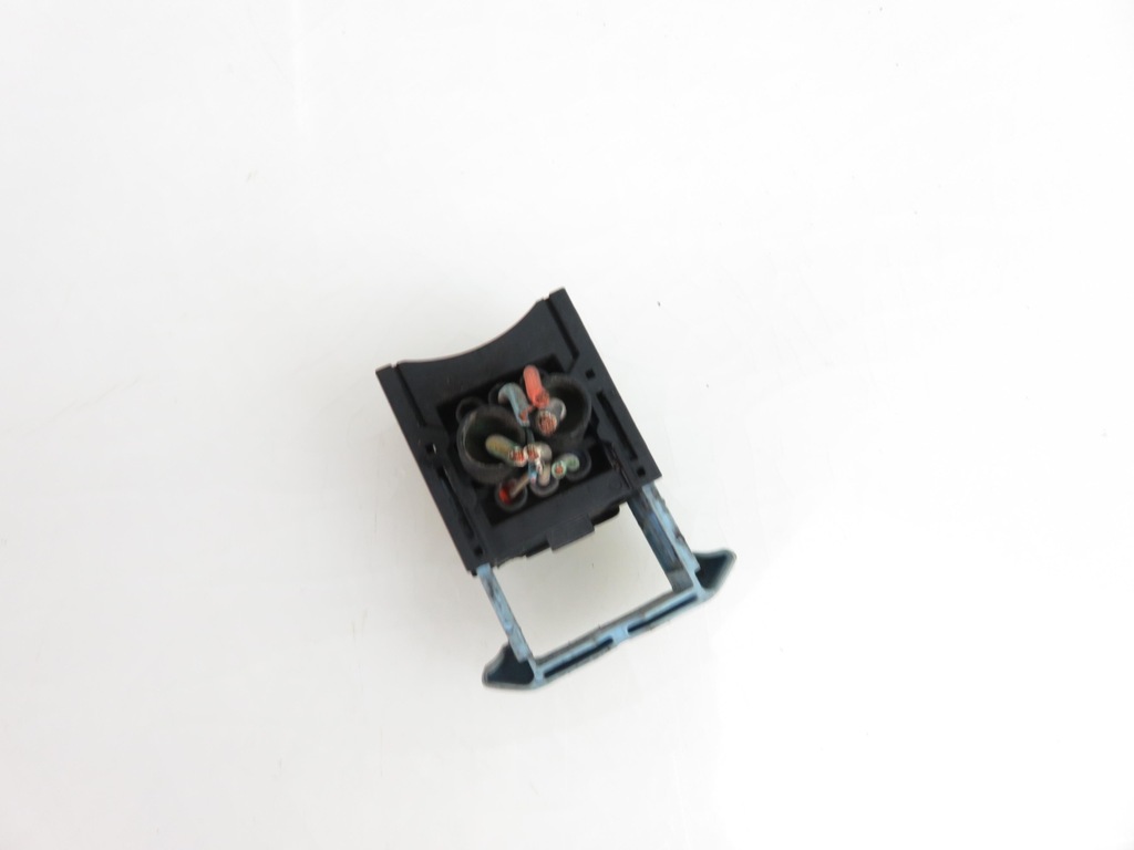 фото №5, Реле свічка citroen berlingo 1.6 9640469680