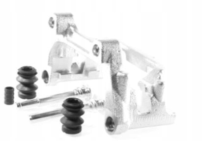 фото №1, Скоба супорт задня golf vi octavia yeti superb