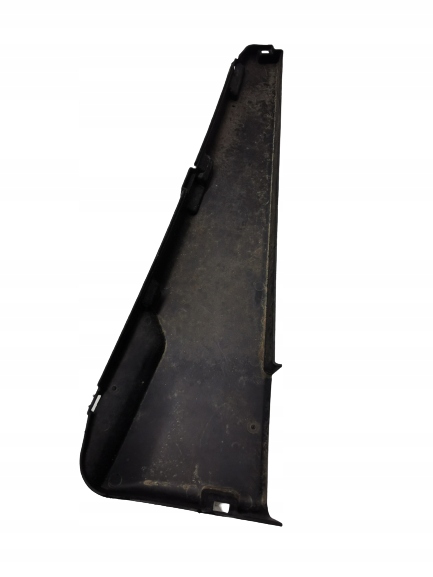 фото №2, Citroen c4 cactus жабо заглушка europa 15 r