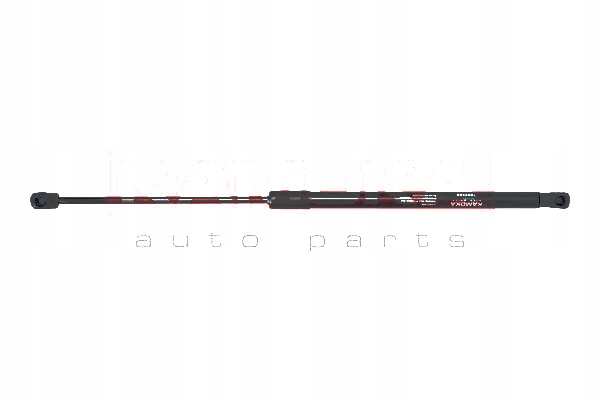 фото №1, Kamoka привід амортизатор кришки l=p skoda rapid spaceback 12'-