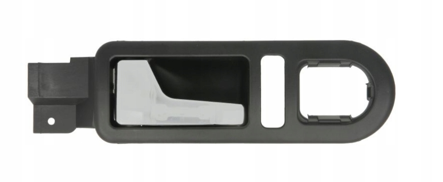 фото №1, Ручка дверь перед l vw new beetle 9c 01981010