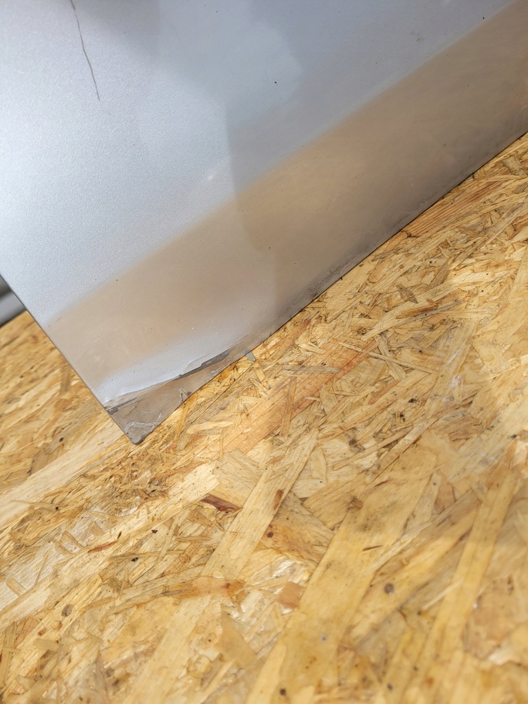 фото №8, Дверь передние перед правое peugeot 208 i ezr