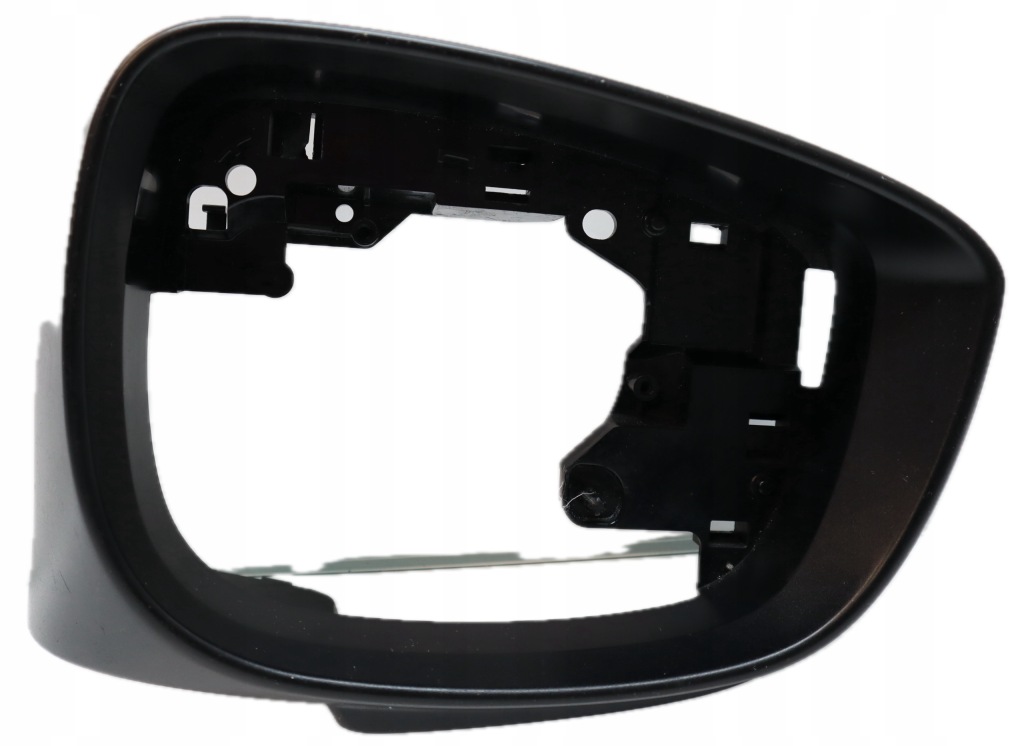 Купить Mazda cx-3 cx3 2015- оригинал европа