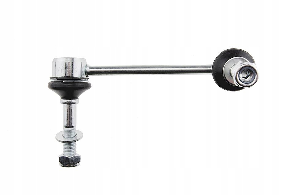 фото №3, Соединитель стабилизатора левый перед do lexus gx 470