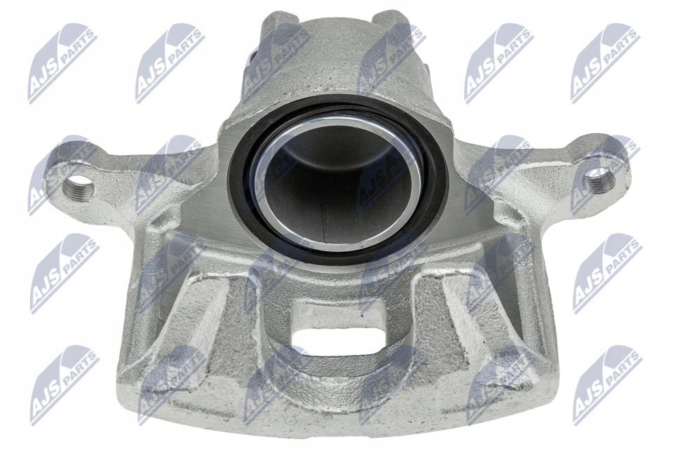 фото №2, Nty hzp-ch-016 суппорт тормоза