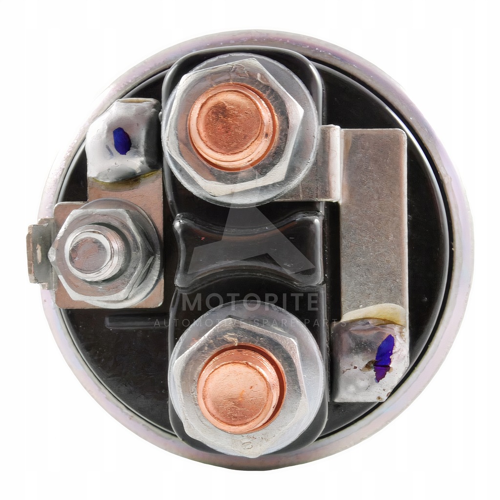 фото №1, Автоматична коробка передач вимикач електромагнітний motorite 070.241.285