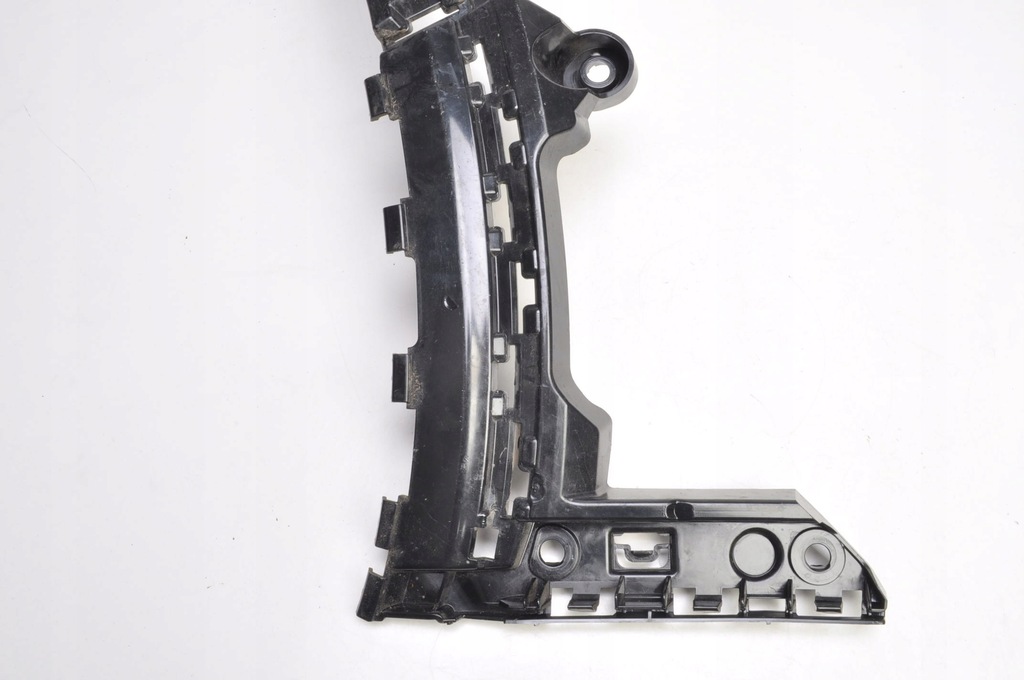 фото №8, Mercedes eqb x243 напрямна бампера правий задня 24r a2478850900