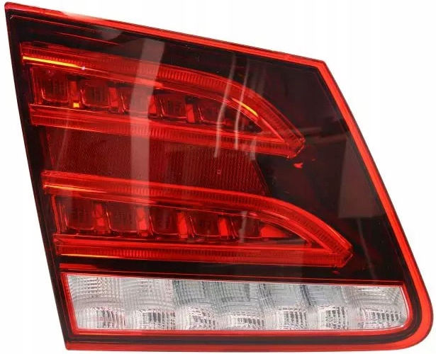 фото №1, Ulo лампа задняя 106152210