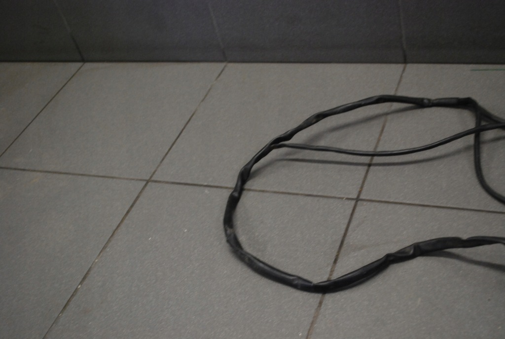 фото №5, Жгут вентиляторов audi a4 b6 b7 8e0971073