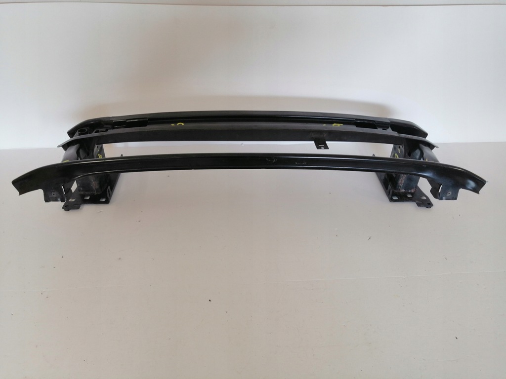 фото №1, Vw polo vi 2g балка бампера перед