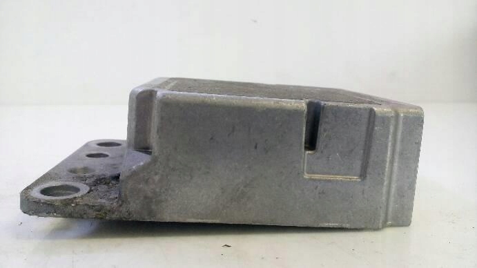 фото №8, Датчик модуль подушка безопасности nissan almera n16