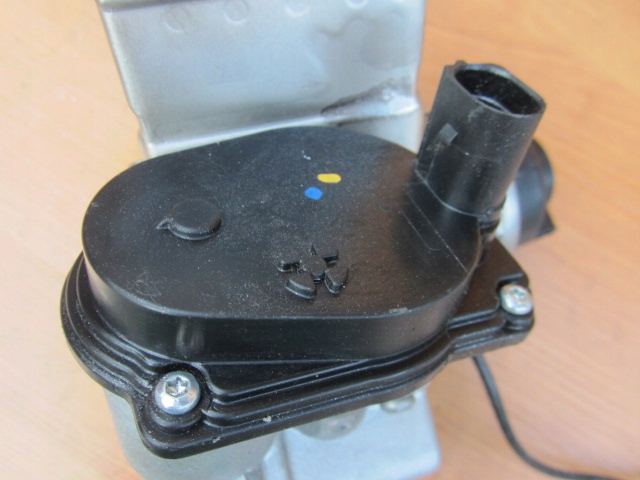 фото №11, Клапан egr радіатор вихлопних газів 059131501al 059131511eg audi a7 vw