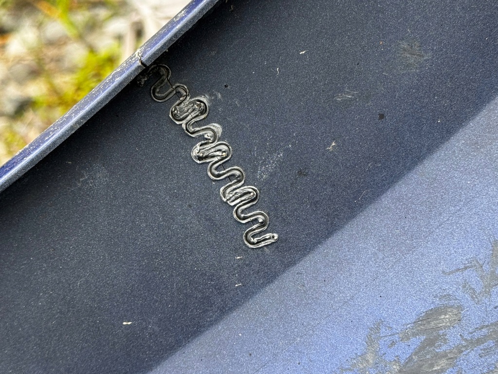 фото №13, Бампер перед передний isuzu d-max ii lift 2015- оригинальный номер оригинал