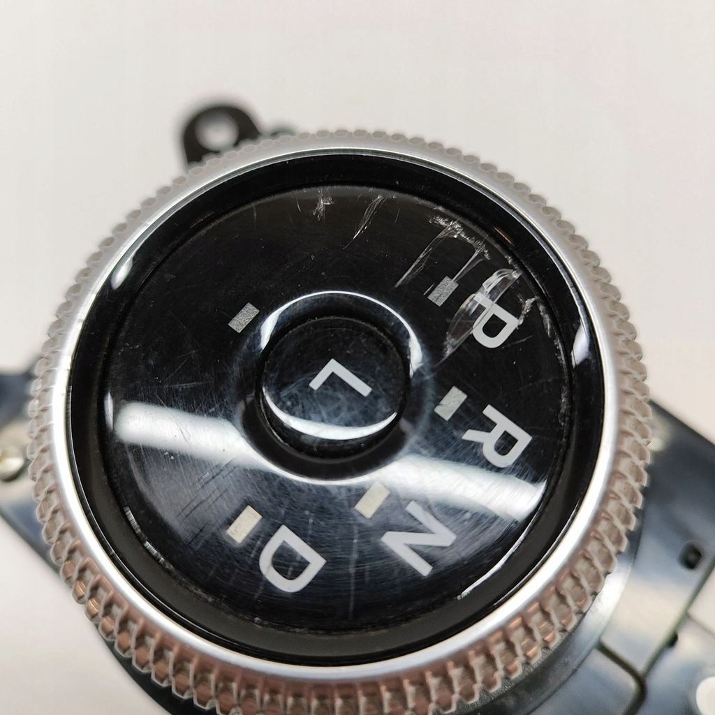 фото №10, Ford mustang mach-e 2020 домкрат переключения передач / верхний