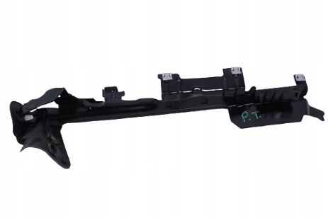 фото №1, Молдинг защита крыла mini cooper s f57 19r.