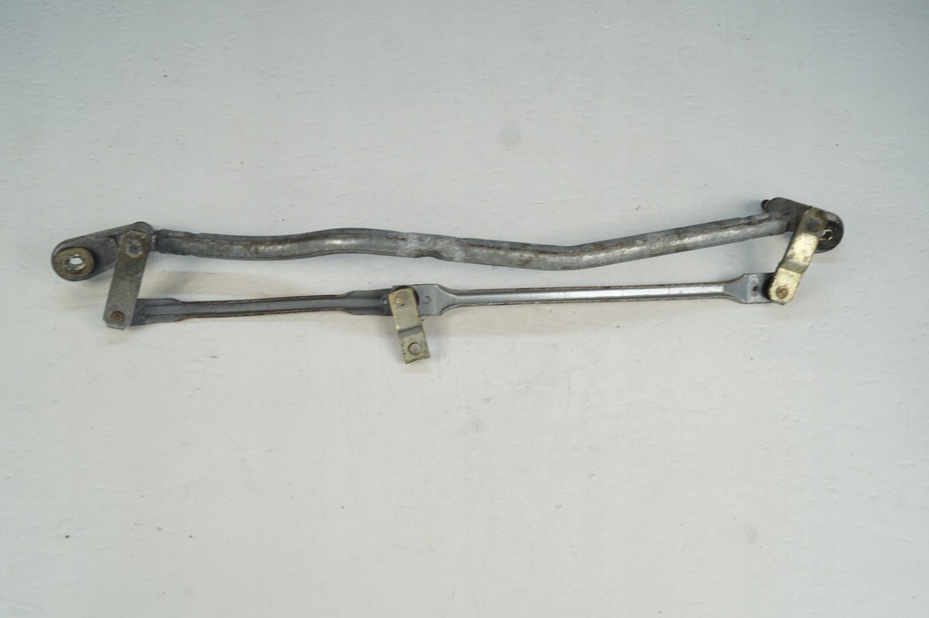 фото №8, Audi a4 b6 механизм дворник перед 8e1955023a