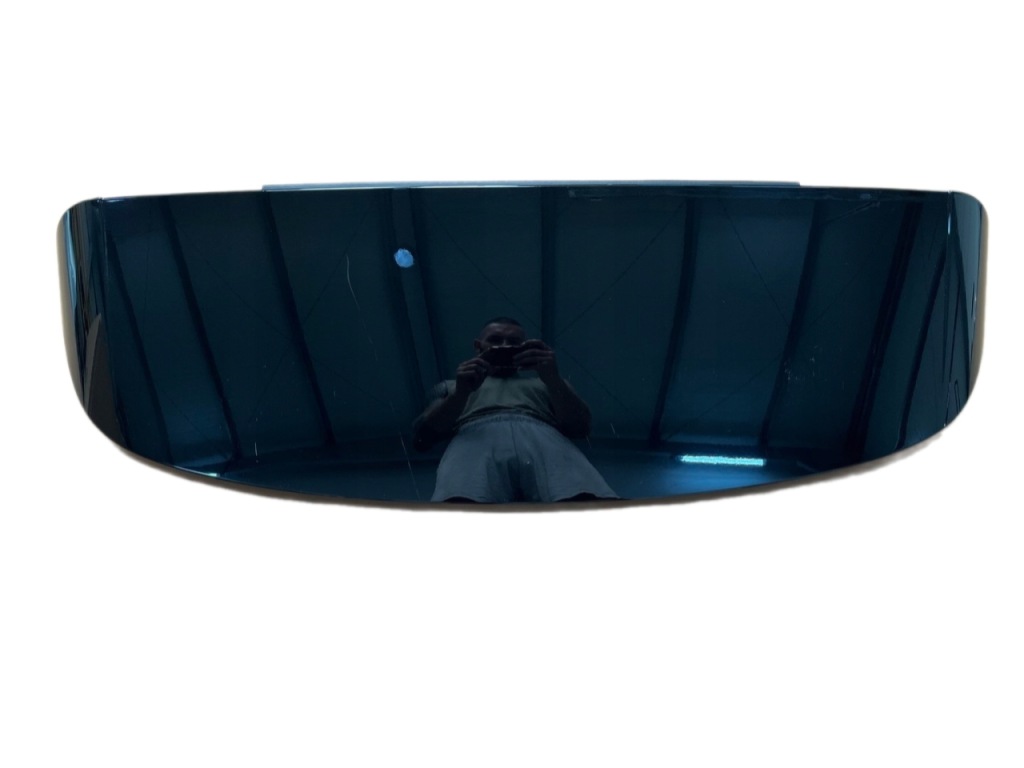 фото №1, Vw id7 id.7 спойлер крышки багажника свет стоп 14b827933