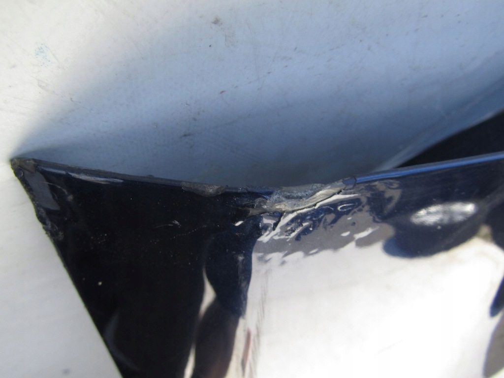 фото №8, Дверь bmw 2 f45 active tourer 14- правый перед