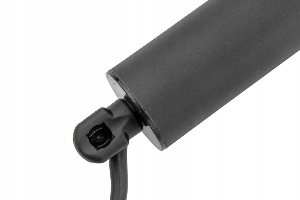 фото №5, Амортизатор задний крышки ae-fr-069 nty