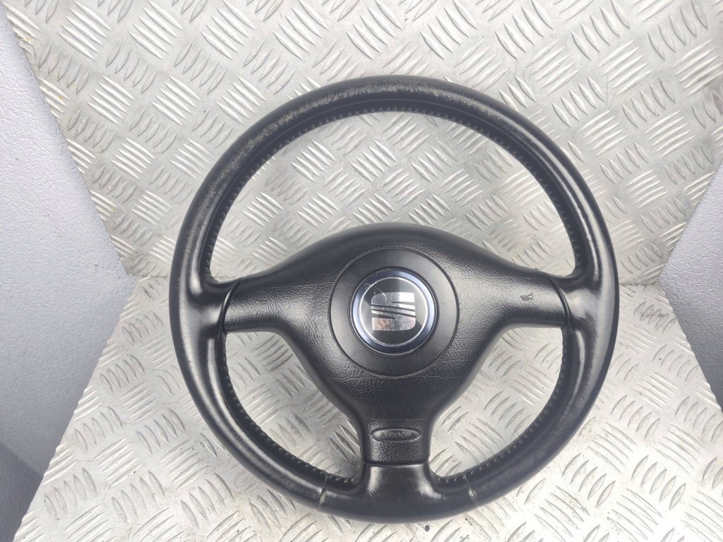 Купити Кермо  mazda 6