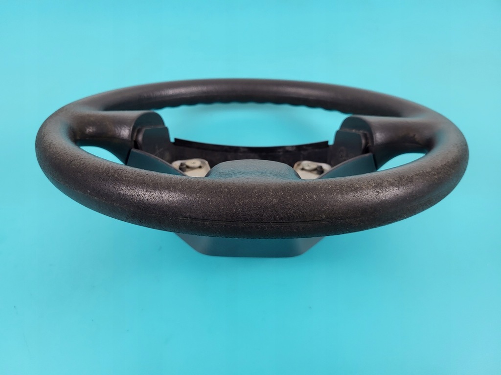 фото №10, Toyota corolla e12 03r повітропровід