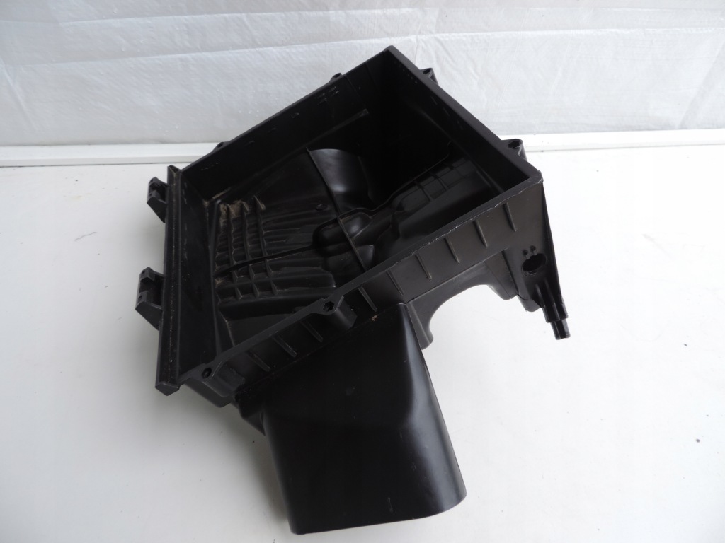 Корпус фильтр воздуха opel insignia a nowa Оригинал