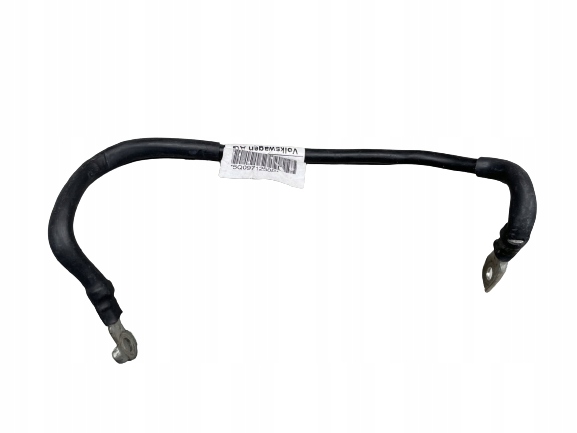 фото №1, Vw audi шланг джгут 5q0971250p