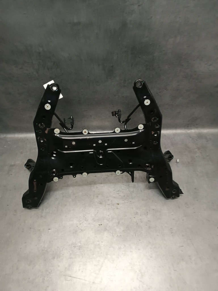 фото №1, Подрамник подрамник подрамник mini one - cooper f56