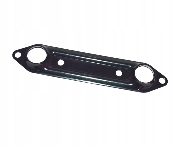 фото №1, З'єднувач стабілізатора задня лівий правий iveco daily i ii iii iv v